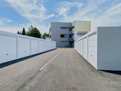 Immobilie mieten in Vöcklabruck – Bild 3 von 4
