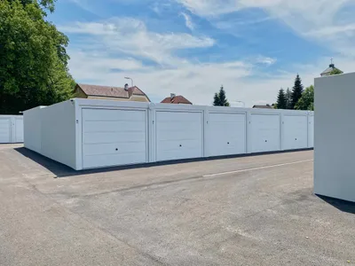Immobilie mieten in Vöcklabruck – Bild 2 von 4