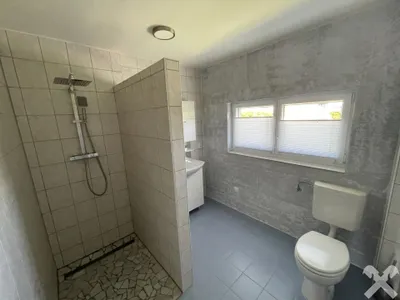 6-Zimmer-Gewerbeimmobilie kaufen in Graz – 155 m², € 598.000 – Bild 18 von 25