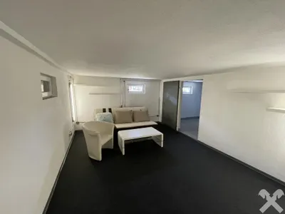 6-Zimmer-Gewerbeimmobilie kaufen in Graz – 155 m², € 598.000 – Bild 20 von 25