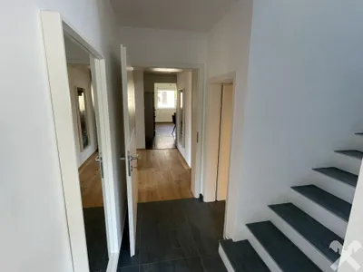 6-Zimmer-Gewerbeimmobilie kaufen in Graz – 155 m², € 598.000 – Bild 7 von 25