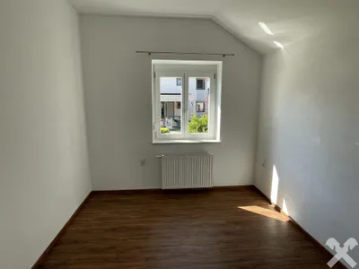 6-Zimmer-Gewerbeimmobilie kaufen in Graz – 155 m², € 598.000 – Bild 12 von 25