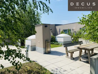 2-Zimmer-Wohnung mieten in Graz – 52 m², € 735 – Bild 18 von 34