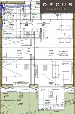 2-Zimmer-Wohnung mieten in Graz – 52 m², € 735 – Bild 34 von 34