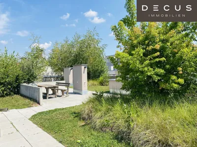 2-Zimmer-Wohnung mieten in Graz – 52 m², € 735 – Bild 13 von 34