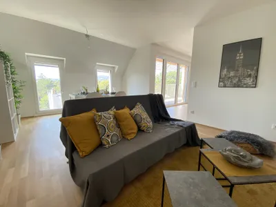 4-Zimmer-Wohnung kaufen in Wien – 111,33 m², € 778.000 – Bild 7 von 14