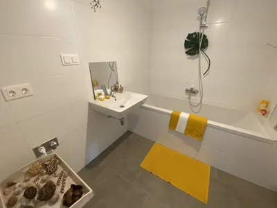4-Zimmer-Wohnung kaufen in Wien – 111,33 m², € 778.000 – Bild 12 von 14