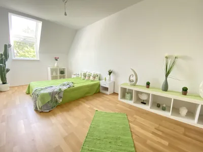 4-Zimmer-Wohnung kaufen in Wien – 111,33 m², € 778.000 – Bild 10 von 14