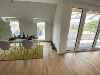 4-Zimmer-Wohnung kaufen in Wien – 111,33 m², € 778.000 – Bild 3 von 14