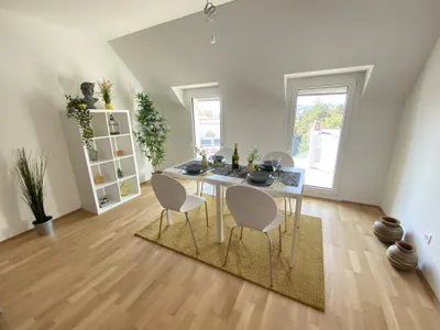 4-Zimmer-Wohnung kaufen in Wien – 111,33 m², € 778.000 – Bild 5 von 14