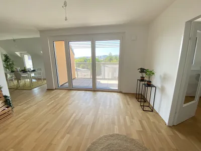 4-Zimmer-Wohnung kaufen in Wien – 111,33 m², € 778.000 – Bild 9 von 14