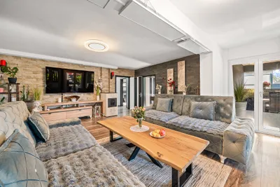 5-Zimmer-Haus kaufen in Sankt Pölten – 190 m², € 640.000 – Bild 1 von 11