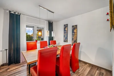 5-Zimmer-Haus kaufen in Sankt Pölten – 190 m², € 640.000 – Bild 6 von 11