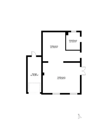 5-Zimmer-Haus kaufen in Sankt Pölten – 190 m², € 640.000 – Bild 11 von 11