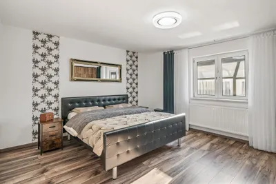 5-Zimmer-Haus kaufen in Sankt Pölten – 190 m², € 640.000 – Bild 3 von 11