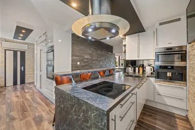 5-Zimmer-Haus kaufen in Sankt Pölten – 190 m², € 640.000 – Bild 7 von 11