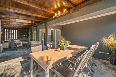 5-Zimmer-Haus kaufen in Sankt Pölten – 190 m², € 640.000 – Bild 5 von 11
