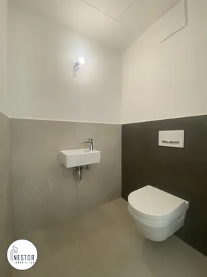 3-Zimmer-Wohnung kaufen in Wien – 102,38 m², € 799.900 – Bild 14 von 14