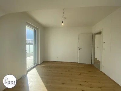 3-Zimmer-Wohnung kaufen in Wien – 102,38 m², € 799.900 – Bild 6 von 14