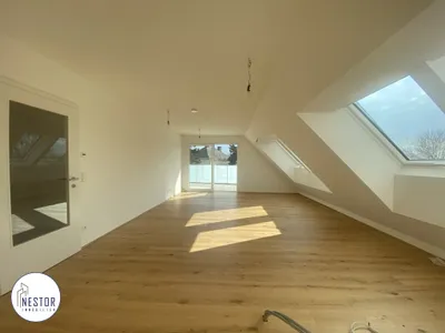 3-Zimmer-Wohnung kaufen in Wien – 102,38 m², € 799.900 – Bild 5 von 14
