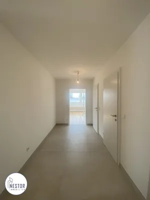 3-Zimmer-Wohnung kaufen in Wien – 102,38 m², € 799.900 – Bild 12 von 14