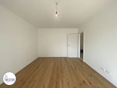 3-Zimmer-Wohnung kaufen in Wien – 102,38 m², € 799.900 – Bild 8 von 14