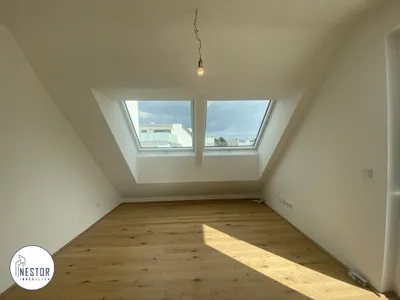 3-Zimmer-Wohnung kaufen in Wien – 102,38 m², € 799.900 – Bild 7 von 14