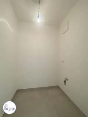 3-Zimmer-Wohnung kaufen in Wien – 102,38 m², € 799.900 – Bild 13 von 14