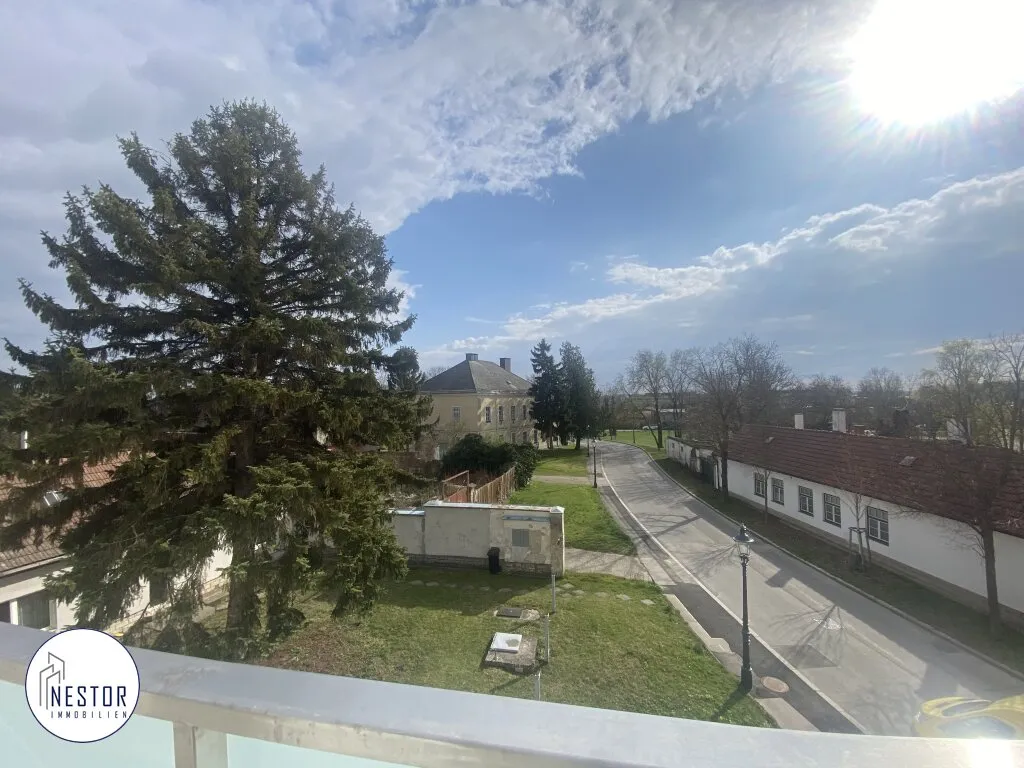 Wohnung – Wien - Ansicht 3