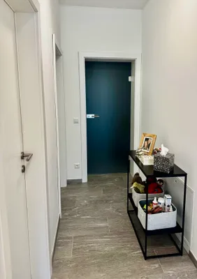 2-Zimmer-Wohnung mieten in Freistadt – 66 m², € 830 – Bild 12 von 19