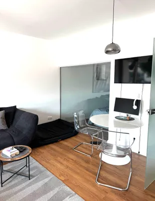 2-Zimmer-Wohnung mieten in Freistadt – 66 m², € 830 – Bild 5 von 19