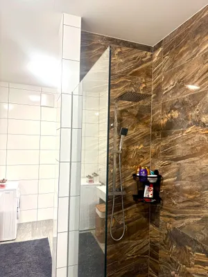 2-Zimmer-Wohnung mieten in Freistadt – 66 m², € 830 – Bild 10 von 19