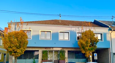 2-Zimmer-Wohnung mieten in Freistadt – 66 m², € 830 – Bild 2 von 19