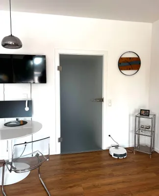 2-Zimmer-Wohnung mieten in Freistadt – 66 m², € 830 – Bild 7 von 19