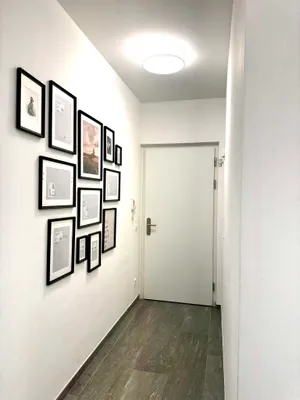 2-Zimmer-Wohnung mieten in Freistadt – 66 m², € 830 – Bild 13 von 19