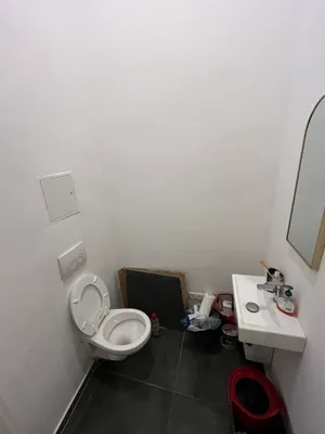 Gewerbeimmobilie mieten in Wien – 34 m², € 1.390 – Bild 7 von 7
