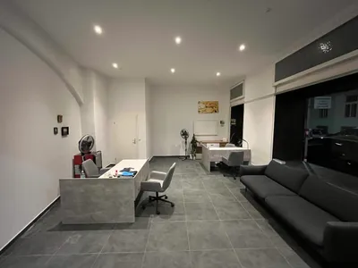 Gewerbeimmobilie mieten in Wien – 34 m², € 1.390 – Bild 5 von 7