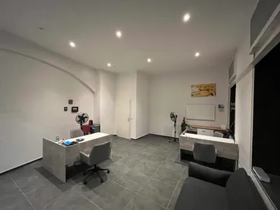 Gewerbeimmobilie mieten in Wien – 34 m², € 1.390 – Bild 6 von 7