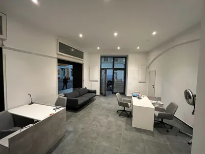 Gewerbeimmobilie mieten in Wien – 34 m², € 1.390 – Bild 4 von 7