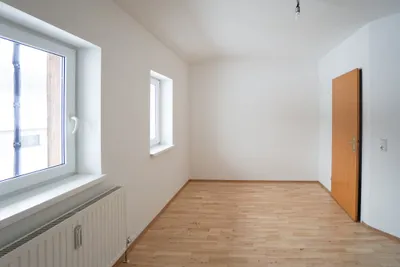 3-Zimmer-Wohnung mieten in Gmunden – 81,22 m², € 934 – Bild 9 von 15