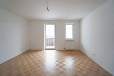 3-Zimmer-Wohnung mieten in Gmunden – 81,22 m², € 934 – Bild 7 von 15