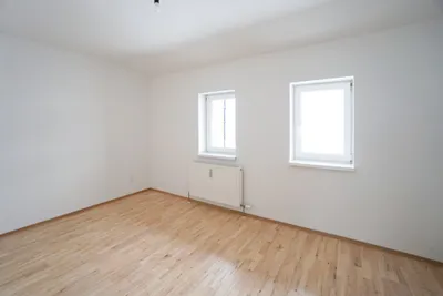 3-Zimmer-Wohnung mieten in Gmunden – 81,22 m², € 934 – Bild 8 von 15