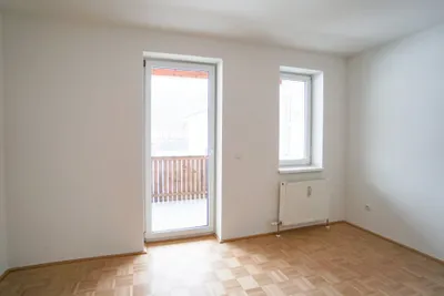 3-Zimmer-Wohnung mieten in Gmunden – 81,22 m², € 934 – Bild 6 von 15