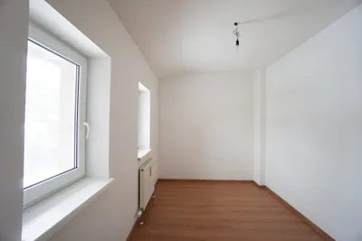3-Zimmer-Wohnung mieten in Gmunden – 81,22 m², € 934 – Bild 11 von 15
