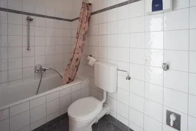 3-Zimmer-Wohnung mieten in Gmunden – 81,22 m², € 934 – Bild 13 von 15