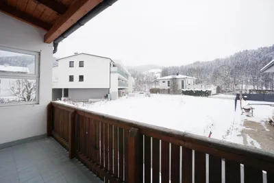 3-Zimmer-Wohnung mieten in Gmunden – 81,22 m², € 934 – Bild 3 von 15