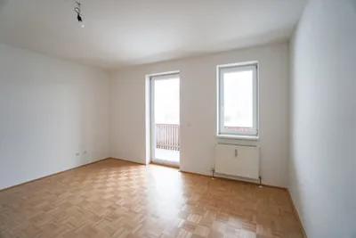 3-Zimmer-Wohnung mieten in Gmunden – 81,22 m², € 934 – Bild 5 von 15