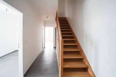 3-Zimmer-Wohnung mieten in Gmunden – 81,22 m², € 934 – Bild 12 von 15