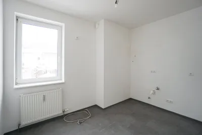 3-Zimmer-Wohnung mieten in Gmunden – 81,22 m², € 934 – Bild 4 von 15