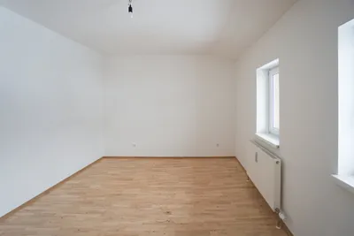 3-Zimmer-Wohnung mieten in Gmunden – 81,22 m², € 934 – Bild 10 von 15